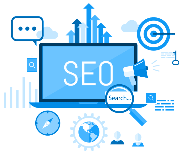 What is an SEO Friendly Website and Why Do You Need One