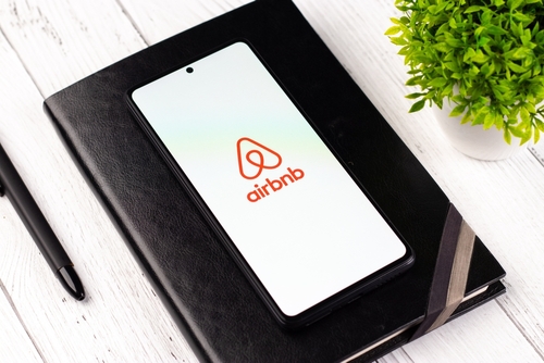 The Responsibilities Of Airbnb Management Companies