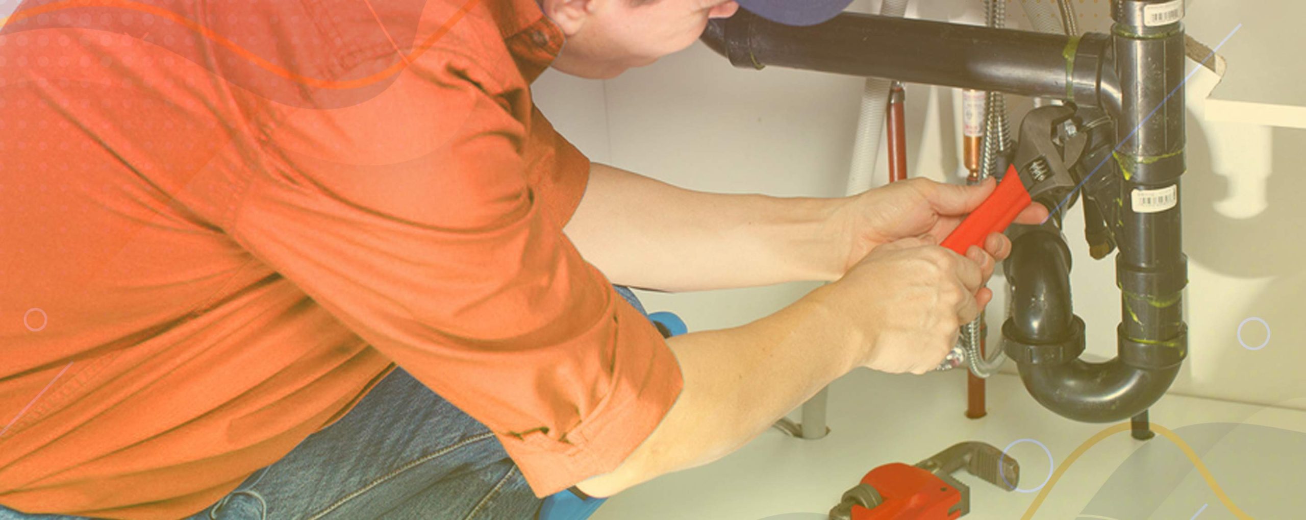 How Do You Know When It's Time To Call An Emergency Plumber?