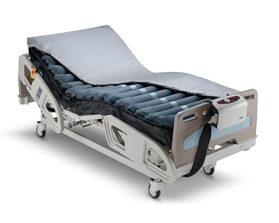 Enhance Healing And Rest: Experience The Luxury Of Medical Mattresses
