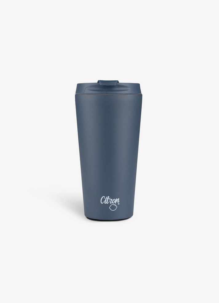 Hot Or Cold, Anywhere, Anytime: Discover The Perfect Travel Mug Companion