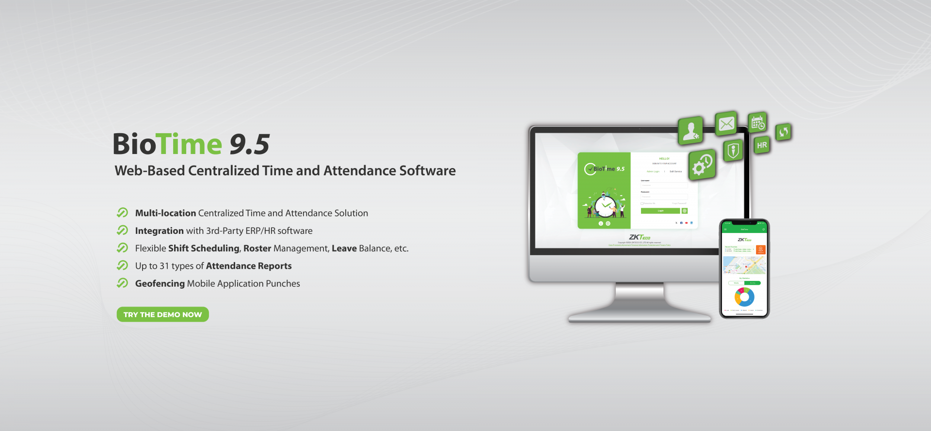 How An Elevator RFID Control System Improves Security