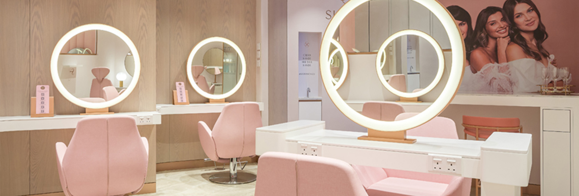 The Best Hair Treatments for Dry and Damaged Hair