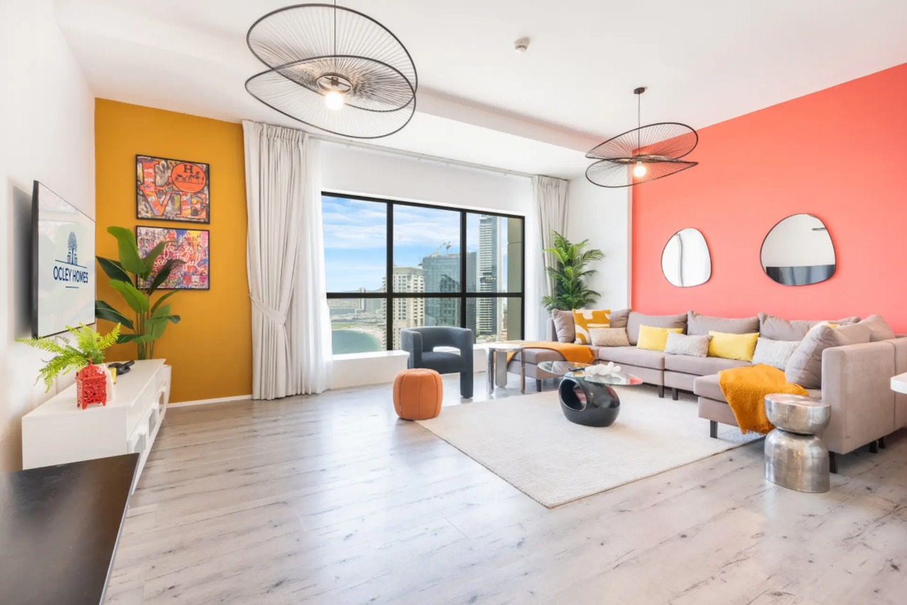 The Real Value Behind Professional Property Management Services