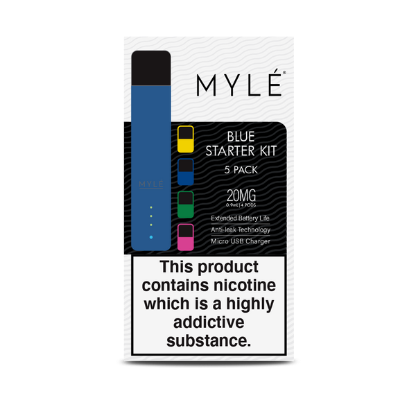 Tips To Store Your Elf Bar Vape Properly